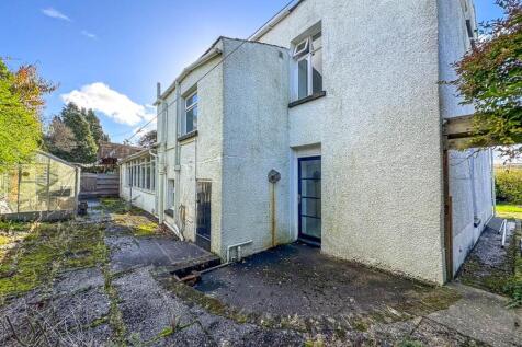 Ballagarey House, Glen Vine (7).jpg