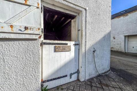 Ballagarey House, Glen Vine (11).jpg