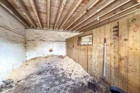 Ballagarey House, Glen Vine (12).jpg