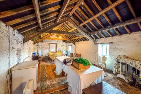 Ballagarey House, Glen Vine (28).jpg