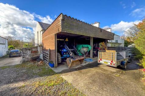 Ballagarey House, Glen Vine (5).jpg