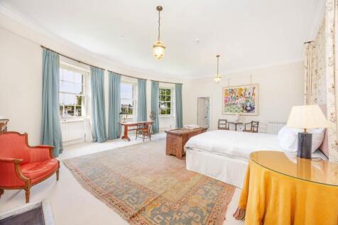 Lorne House, Castletown (6).jpg