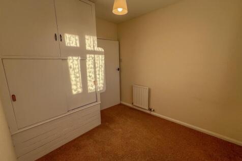 3 Ballakermeen ave-01.jpg