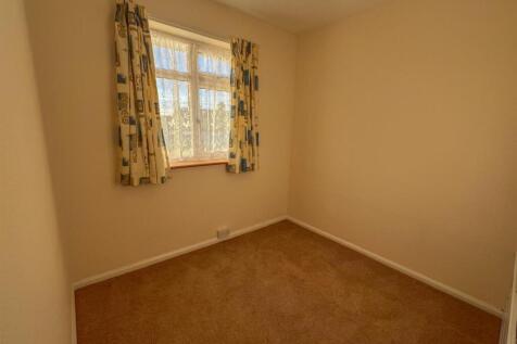 3 Ballakermeen ave-02.jpg