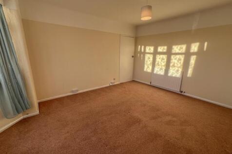 3 Ballakermeen ave-03.jpg