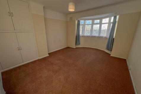 3 Ballakermeen ave-04.jpg