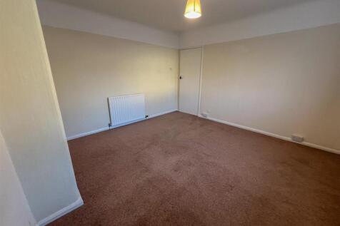 3 Ballakermeen ave-05.jpg