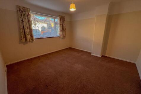 3 Ballakermeen ave-06.jpg