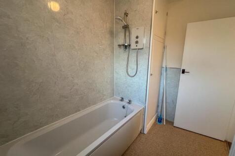 3 Ballakermeen ave-07.jpg