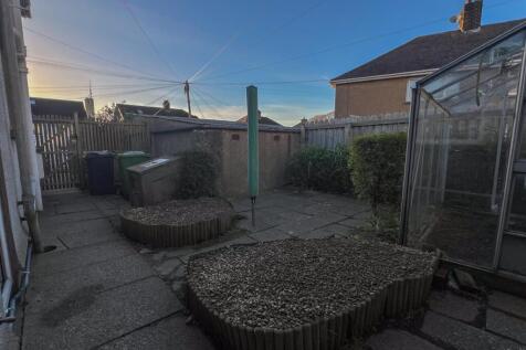 3 Ballakermeen ave-09.jpg