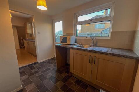 3 Ballakermeen ave-11.jpg