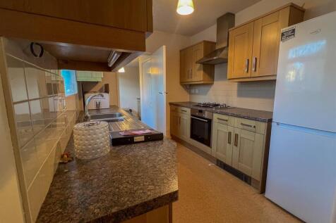 3 Ballakermeen ave-14.jpg