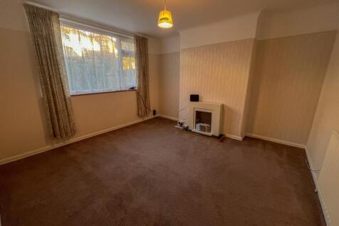 3 Ballakermeen ave-15.jpg