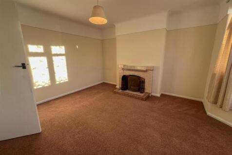 3 Ballakermeen ave-16.jpg