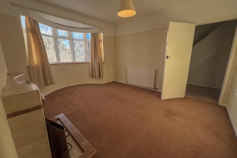 3 Ballakermeen ave-17.jpg