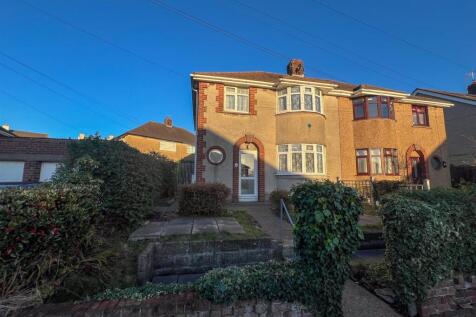 3 Ballakermeen ave-18.jpg