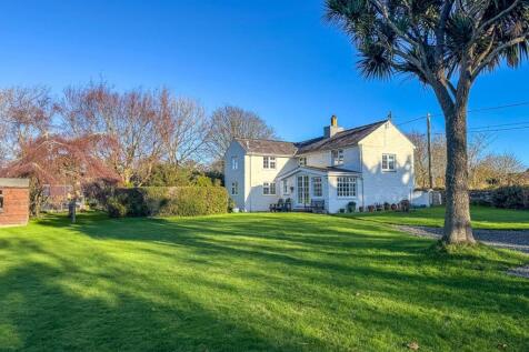 Dog Mill Cottages (1).jpg