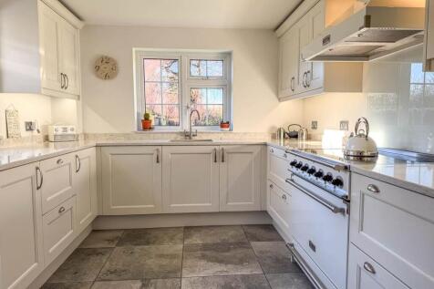 Dog Mill Cottages (10).jpg