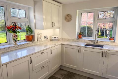 Dog Mill Cottages (11).jpg