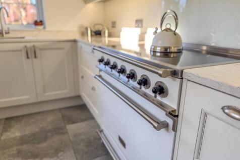 Dog Mill Cottages (12).jpg