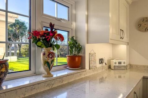 Dog Mill Cottages (13).jpg