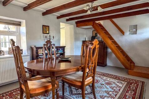 Dog Mill Cottages (14).jpg