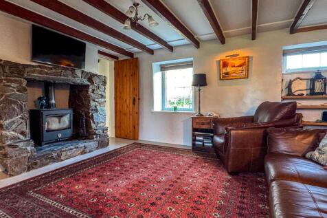 Dog Mill Cottages (16).jpg