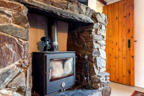 Dog Mill Cottages (17).jpg