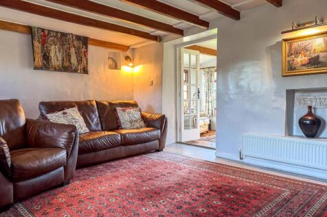 Dog Mill Cottages (18).jpg