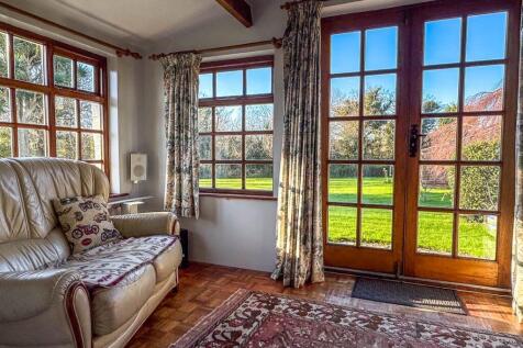 Dog Mill Cottages (19).jpg