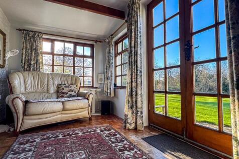 Dog Mill Cottages (20).jpg