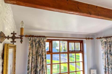 Dog Mill Cottages (21).jpg