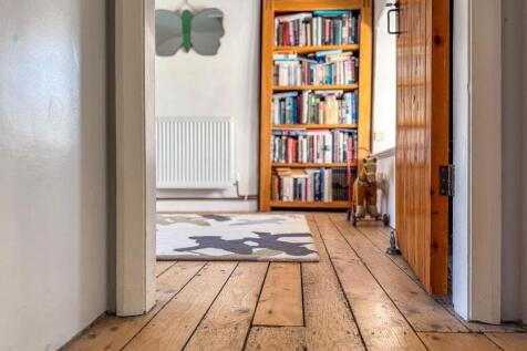 Dog Mill Cottages (23).jpg