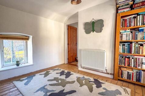 Dog Mill Cottages (28).jpg