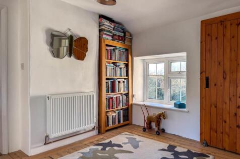 Dog Mill Cottages (29).jpg