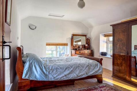 Dog Mill Cottages (30).jpg