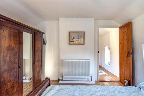 Dog Mill Cottages (31).jpg