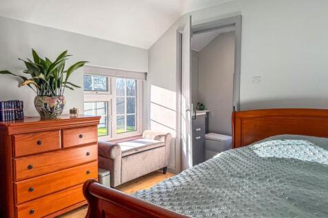 Dog Mill Cottages (24).jpg