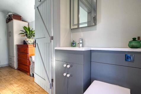 Dog Mill Cottages (27).jpg