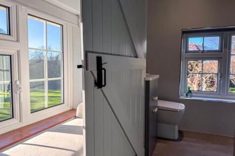 Dog Mill Cottages (26).jpg