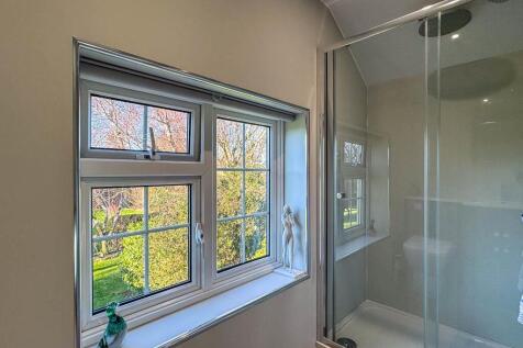 Dog Mill Cottages (25).jpg