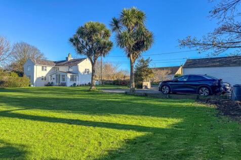 Dog Mill Cottages (2).jpg