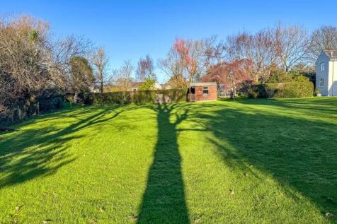 Dog Mill Cottages (3).jpg