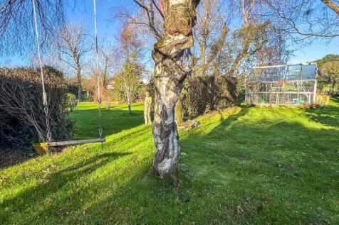 Dog Mill Cottages (5).jpg