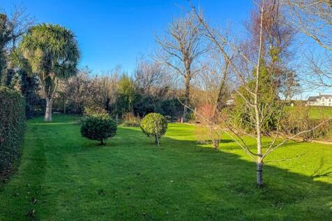 Dog Mill Cottages (6).jpg