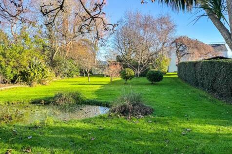 Dog Mill Cottages (7).jpg