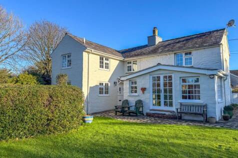 Dog Mill Cottages (9).jpg