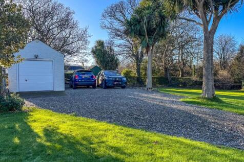 Dog Mill Cottages (4).jpg