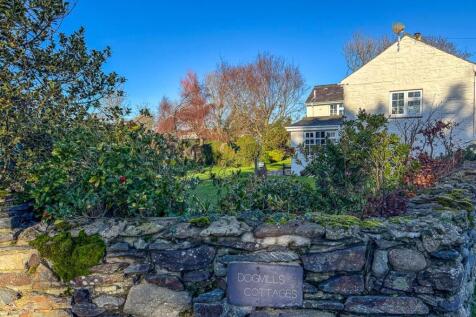 Dog Mill Cottages (32).jpg