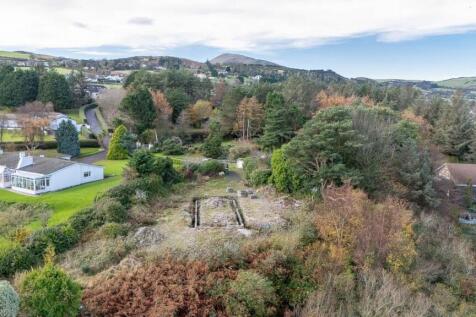 LG-Denizli Maughold Drone-5.jpg